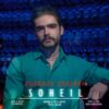 دانلود آهنگ جدید سهیل چراغ قلبم